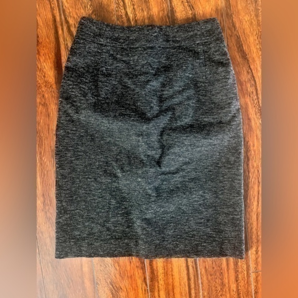 Theory Skirt
